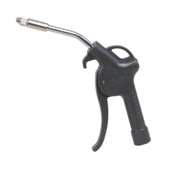 Bico de Limpeza Nylon com Bico Longo 1949G BETA-2183170a-573b-42f4-9270-1540b792f6da