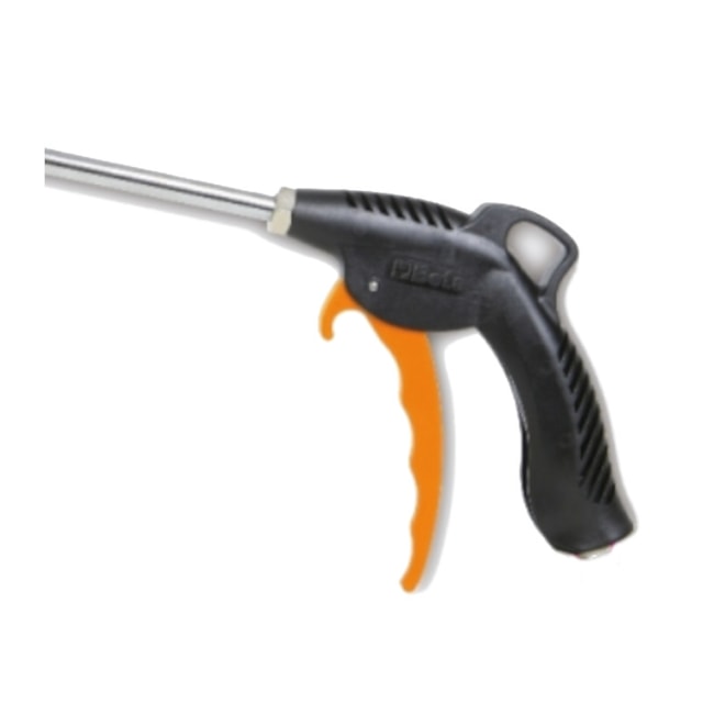 Bico de Limpeza Nylon com Bico Longo Telescopico 019490040 BETA-e24c2582-5703-4c6b-9fc5-6e5952236140