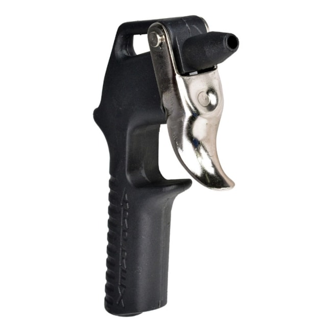 Bico de Limpeza Nylon com Gatilho OMEGA 8 ARPREX-37b6ea2d-5488-49a5-a0fc-381991c8299a