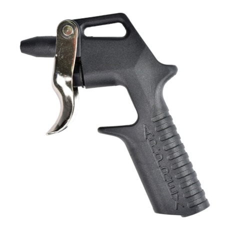 Bico de Limpeza Nylon com Gatilho OMEGA 8 ARPREX-e1dfe010-f6be-4aaa-97f9-6c84e861b09d