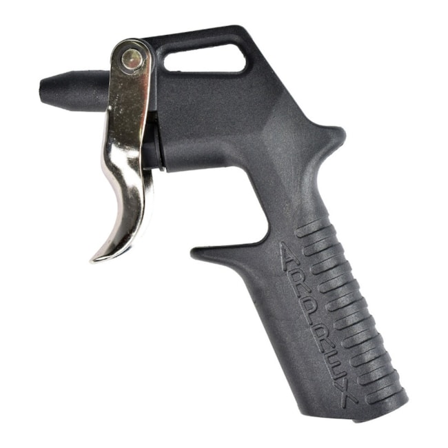 Bico de Limpeza Nylon com Gatilho OMEGA 8 ARPREX-6fe2eb59-7037-4d3b-a4ad-1d306dc3e0bc