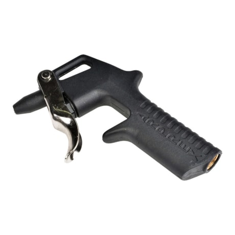 Bico de Limpeza Nylon com Gatilho OMEGA 8 ARPREX-ead70b94-bfc5-4311-b784-b729c2d41c91
