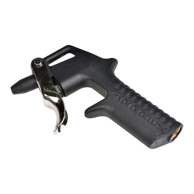 Bico de Limpeza Nylon com Gatilho OMEGA 8 ARPREX-0ac0b260-c3ce-4aa8-94ca-f0dbab4a98aa