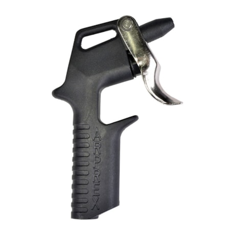 Bico de Limpeza Nylon com Gatilho OMEGA 8 ARPREX-001c9300-1c49-49d9-84b6-992eda050a14