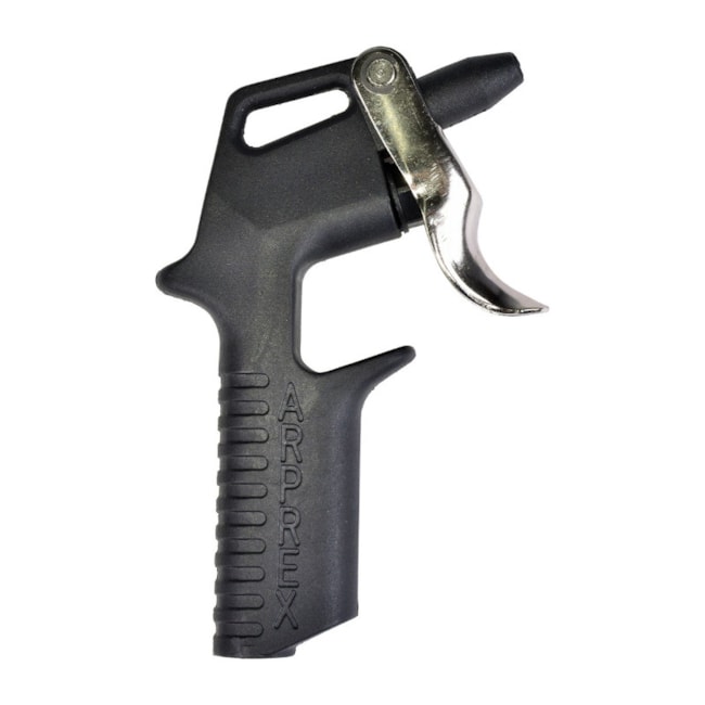 Bico de Limpeza Nylon com Gatilho OMEGA 8 ARPREX-b02466ff-3cc4-4ee3-8ee9-1610b70194e1