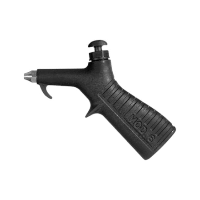 Bico de Limpeza Nylon MODELO 6 ARPREX-ec42cbb0-8a63-4f6e-868b-8b4039806178