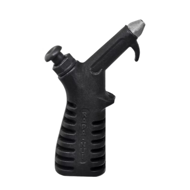 Bico de Limpeza Nylon PRO-210 PDR-f84e36ce-df59-4b54-aaf9-8c482c4ec94d