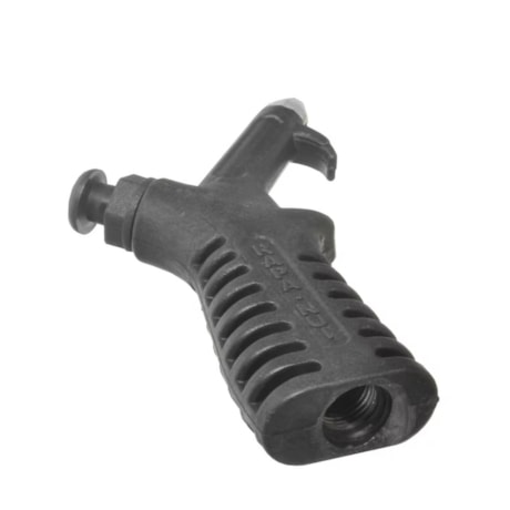 Bico de Limpeza Nylon PRO-210 PDR-8eec8063-60ce-4acd-94a5-72da91d35d61