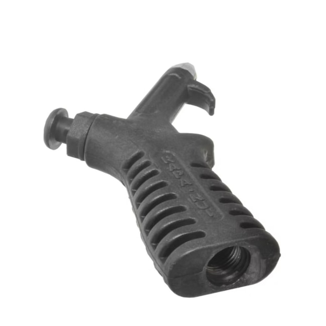 Bico de Limpeza Nylon PRO-210 PDR-40e16645-20a8-4026-ac5f-843f8370fc1d