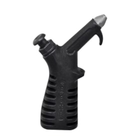 Bico de Limpeza Nylon PRO-210 PDR