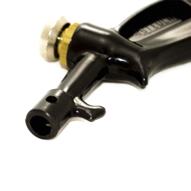 Bico de Limpeza Plástico com Bico de Segurança MS 15-P VC STEULA-cf8e2328-5862-4b35-be07-1aae0e5ae8ed