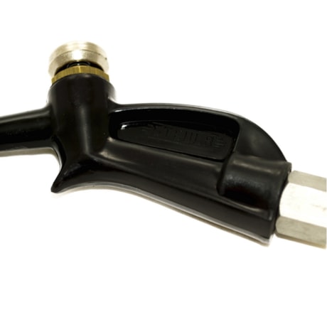 Bico de Limpeza Plástico com Bico de Segurança MS 15-P VC STEULA-53635a4b-19f4-4c89-9aec-adc646f5aca5