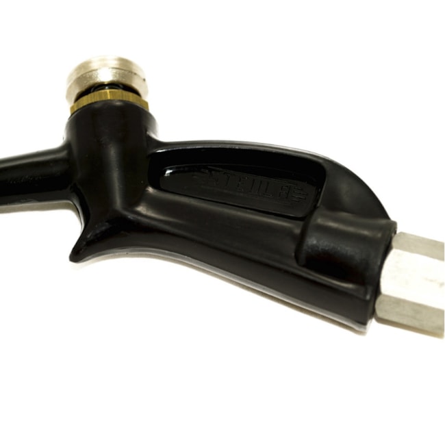 Bico de Limpeza Plástico com Bico de Segurança MS 15-P VC STEULA-b632abda-f72a-4736-81e5-cfa6d7c9347c