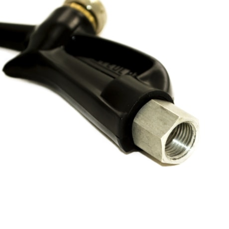 Bico de Limpeza Plástico com Bico de Segurança MS 15-P VC STEULA-7fc7a122-7bed-4064-b6b5-474bdddef20f