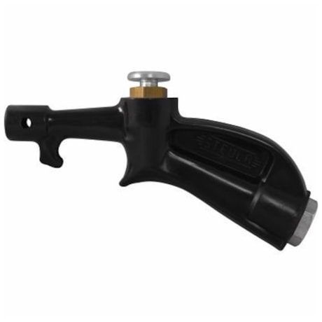 Bico de Limpeza Plástico com Bico de Segurança MS 15-P VC STEULA-8a28ba51-0745-4c46-bafa-043c71e63fcd