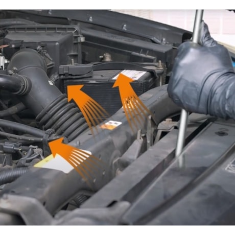 Bico de Limpeza Radiador 1949R BETA-79f15d04-f007-4f61-a739-5def14ea91fc