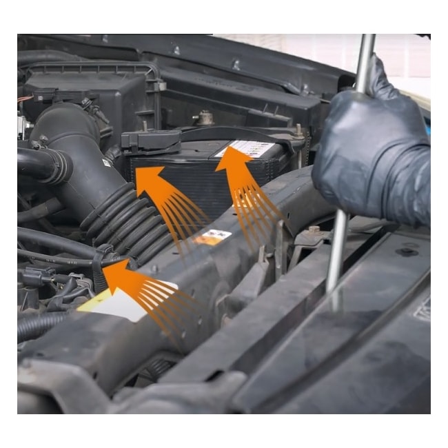 Bico de Limpeza Radiador 1949R BETA-582e7ecc-be3e-4e77-985a-5160852a9897