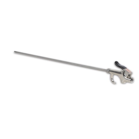Bico de Limpeza Radiador 1949R BETA-91cb2a38-0261-4ca6-ac6c-aae66635d66e