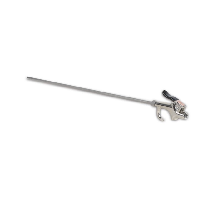Bico de Limpeza Radiador 1949R BETA-3a47c29f-a002-4e1c-a891-dbad78571b41