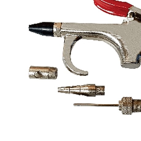 Bico de Limpeza Reto com Gancho AA3020K PUMA-c78870f6-c2e6-47fd-91cf-1093e46a12e5