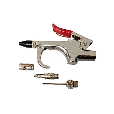 Bico de Limpeza Reto com Gancho AA3020K PUMA-75808b66-5432-4a27-99b5-f2c9f8c4830e