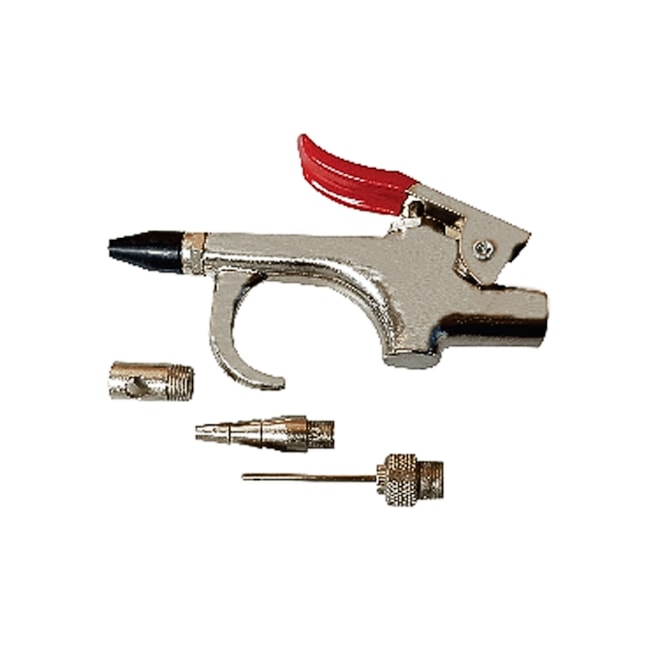 Bico de Limpeza Reto com Gancho AA3020K PUMA-f1bfe23d-b8a7-49db-97eb-01e95a68d250