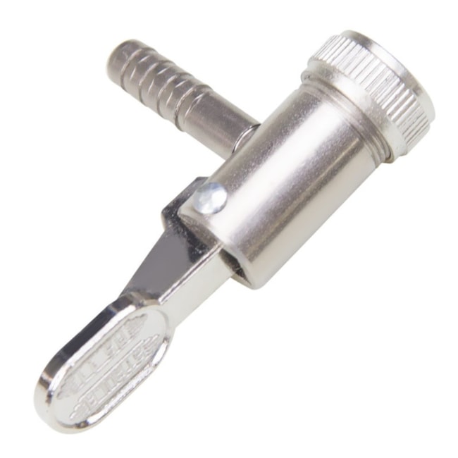 Bico de Trava para Encher Pneus MS 11 STEULA-c931f1ea-53c3-40ee-94c8-a13b5a0f994b
