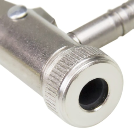 Bico de Trava para Encher Pneus MS 11 STEULA-c2cfbd2c-a70d-4611-83a9-182a979cf0c0
