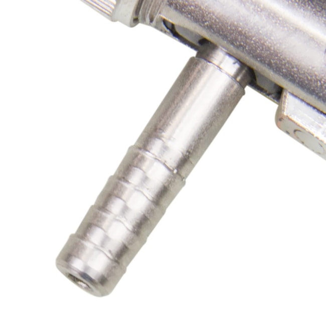 Bico de Trava para Encher Pneus MS 11 STEULA-1d0e6416-5f55-4475-a3e5-50f350fc982b
