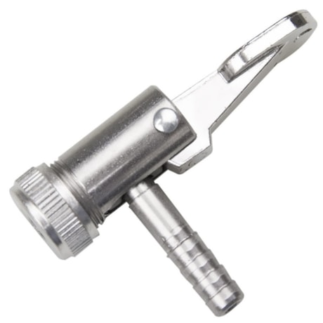 Bico de Trava para Encher Pneus MS 11 STEULA-157418f1-5684-4665-92a8-0386113882ec