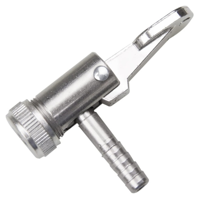 Bico de Trava para Encher Pneus MS 11 STEULA-c5592b87-913e-486d-beec-01add84b838c