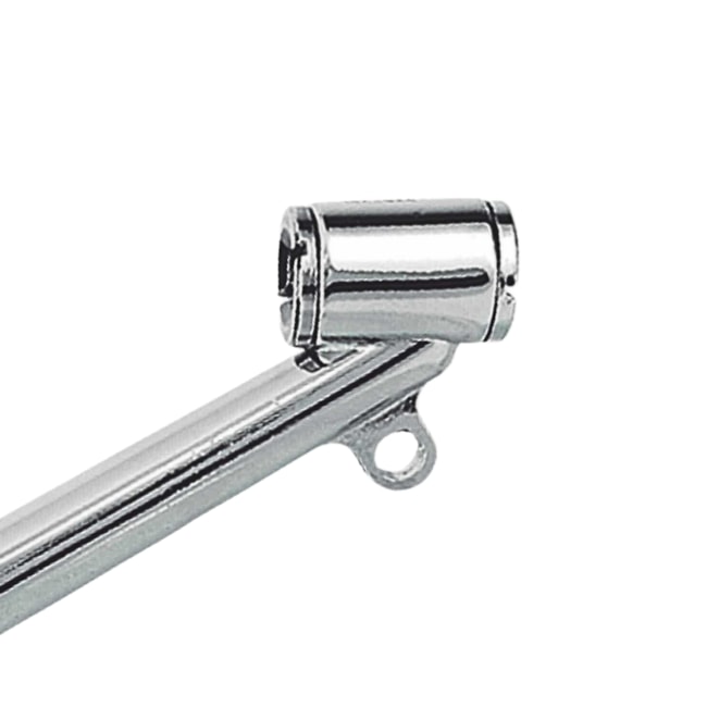 Bico Duplo para Encher Pneu 140mm BC 118-CR STEULA-0bc27982-47a4-4cd6-9a9b-47866fdd85c0