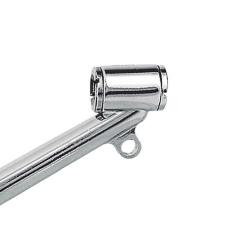 Bico Duplo para Encher Pneu 140mm BC 118-CR STEULA-c3508823-4524-45f8-80b2-2f03251fd2e5