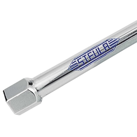 Bico Duplo para Encher Pneu 140mm BC 118-CR STEULA-0ad2613d-e68e-4efd-92fb-92fb27173876