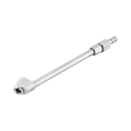 Bico Duplo para Encher Pneus 3599155000 VONDER-e78c4e11-1521-4dbd-8701-688074be5067