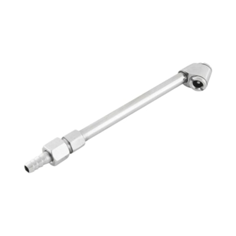 Bico Duplo para Encher Pneus 3599155000 VONDER-cf0c9ba8-97b4-42b3-9d87-5e3ed8b6a497