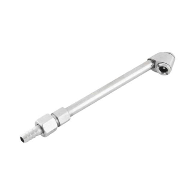 Bico Duplo para Encher Pneus 3599155000 VONDER-09c26894-ca34-4d37-8e8d-7f9c8727aa81