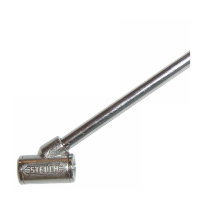 Bico Duplo para Encher Pneus MS 5-CR STEULA-1e0c9b87-0b8a-4928-8c8d-fa532d1cdaef