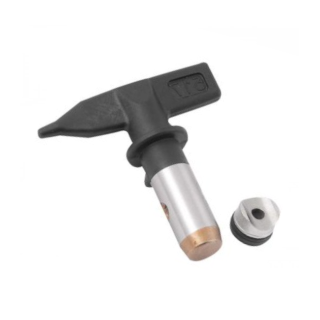 Bico Leque 517 p/ Airless Abertura 25cm a 30cm 6220111517 VONDER-c19252f3-e7be-4f62-8760-b7fdf4effdbf