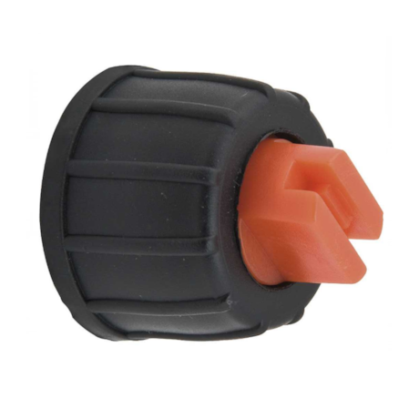 Bico Leque para Pulverizador de 12L / 20L 6247212005 VONDER-80178fb2-2401-4374-8b74-8dfa66497cd0