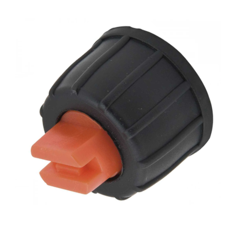 Bico Leque para Pulverizador de 12L / 20L 6247212005 VONDER-b2af3735-de1b-4ff1-90ac-82904fd50fca