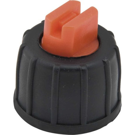Bico Leque para Pulverizador de 12L / 20L 6247212005 VONDER-a79bd104-0f7b-4796-b26b-a3c2a00bd421
