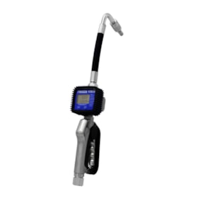 Bico Medidor Eletrônico para Óleo BZ-950 BOZZA