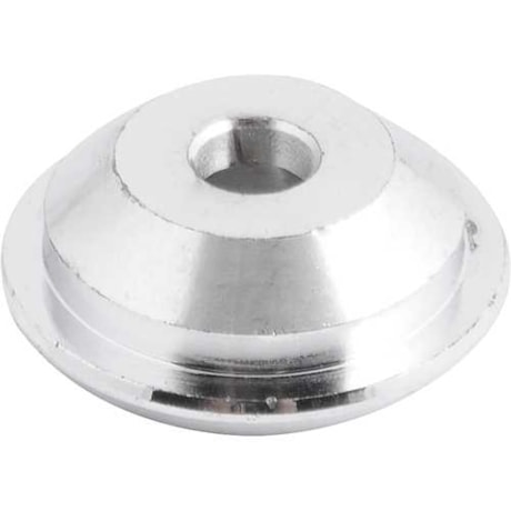 Bico Metálico 6.0mm para Pistola PTV 83 6220083110 VONDER-16676b1c-3649-4292-8002-e456ff908c2e