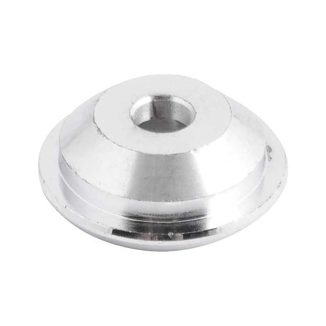 Bico Metálico 6.0mm para Pistola PTV 83 6220083110 VONDER-db1dc934-9c6d-4179-9d2d-6b541ee2a181