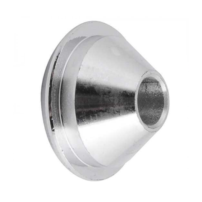 Bico Metálico 8.0mm para Pistola PTV 83 6220083210 VONDER-05e1df43-3ab1-481b-85c8-2dbc1dbe5a13