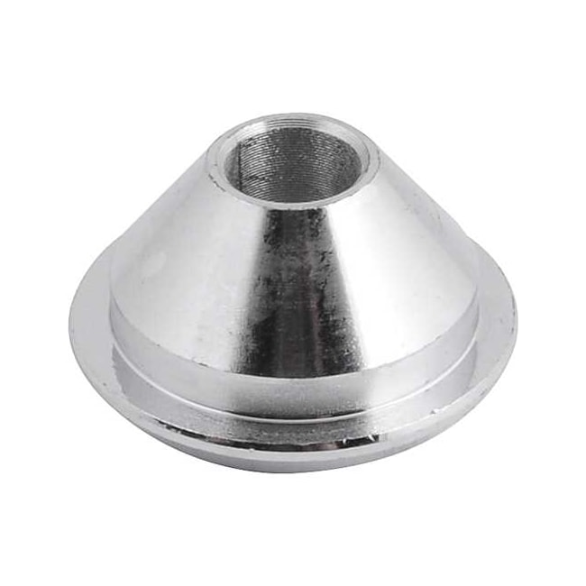 Bico Metálico 8.0mm para Pistola PTV 83 6220083210 VONDER-b2557d5f-0805-448b-924d-123eee7df162