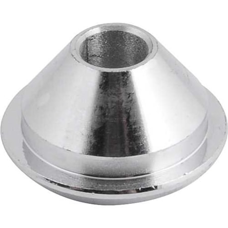 Bico Metálico 8.0mm para Pistola PTV 83 6220083210 VONDER-56a1bf53-83ae-4386-bc9f-c44c8681679b