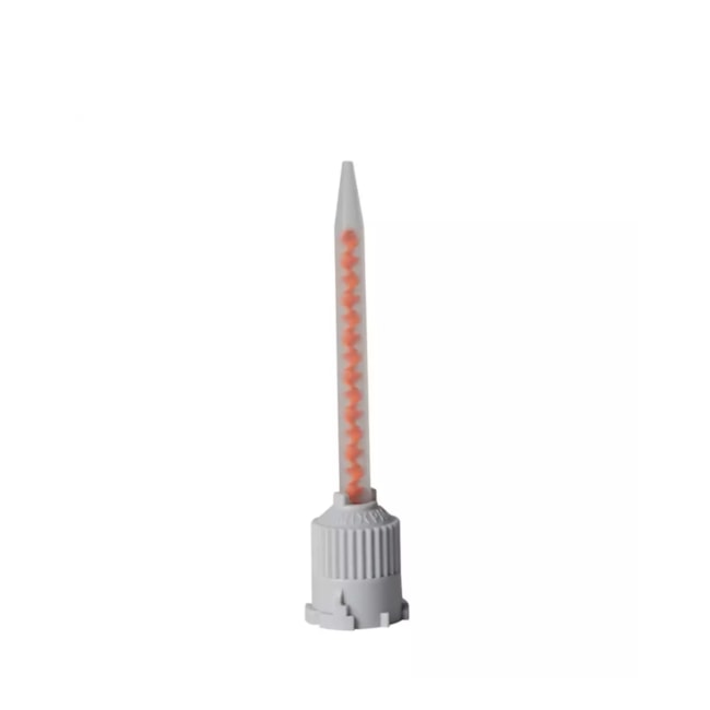 Bico Misturador 125ml 10 Peças STATMIX BIG LOCTITE-2afdc396-dd29-4274-84d2-9863d8a93130