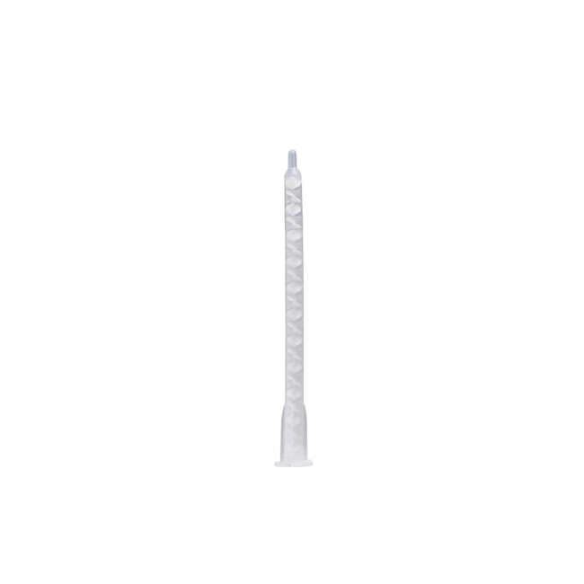 Bico Misturador 200/400ML 6mm com 10 Peças 1104046 LOCTITE-67522fab-2892-485e-afff-51c6babd2e49